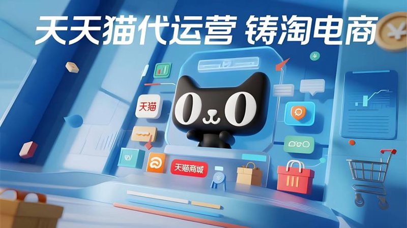 京东运营选购指南：如何打造爆款商品