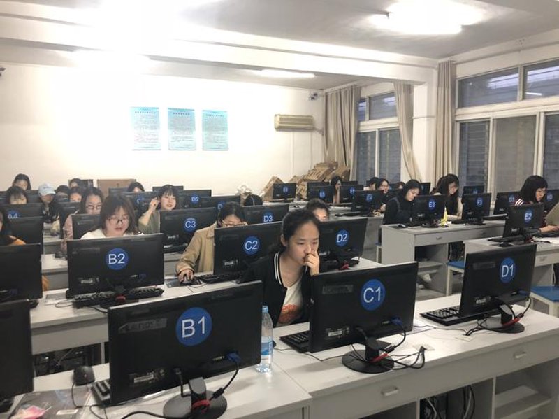 电商代运营：助你轻装上阵，一骑绝尘