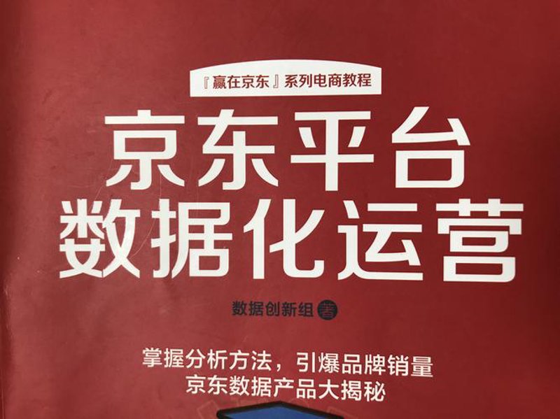 电商平台运营的那些门道:代运营模式帮你轻松打开市场大门